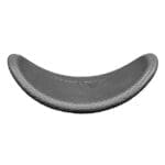 Miếng đệm cho tay nghĩ hiệu Profile Design ACULT10PAD Ergo/Race Ultra Pad 10mm/ACMER10PAD Ergo+ /Race+ Pad 10mm/F-19 Pad - Ảnh 4