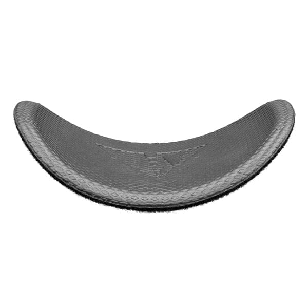 kiotviet_7abd6b670c8807ba01b2bb9c5bce0856 Miếng đệm cho tay nghĩ hiệu Profile Design ACULT10PAD Ergo/Race Ultra Pad 10mm/ACMER10PAD Ergo+ /Race+ Pad 10mm/F-19 Pad - Ảnh 4