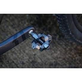 kiotviet_7f1456ff9d58b1365fb8ba0a70fb8146 Bàn Đạp Shimano PD-M9100, hàng chính hãng - Ảnh 4