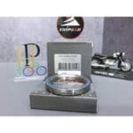 (HS-043) 52x40x7mm, 36°/45° Bạc đạn chén cổ TRIPEAK Headset Steel Bearing
