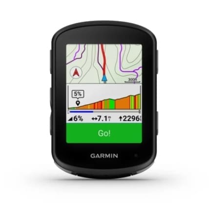 kiotviet_8157985daa416dbd82ce350ce2d434bd Đồng hồ Garmin 540 Bundle - Ảnh 3