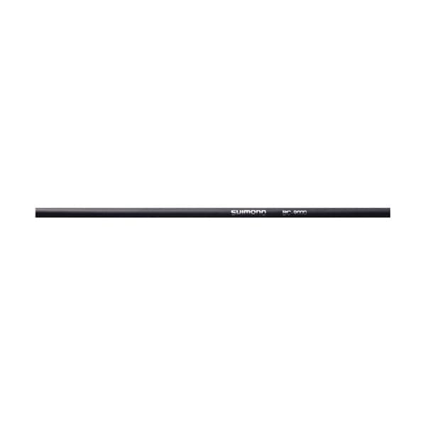 kiotviet_8206e224cdc78eec9aeff82f216dc75c Vỏ dây thắng Shimano SLR 5mm -1mét - Ảnh 3