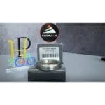 (HS-003)39x30.1x6.5mm, 45°/45° Bạc đạn chén cổ TRIPEAK Headset Steel Bearing