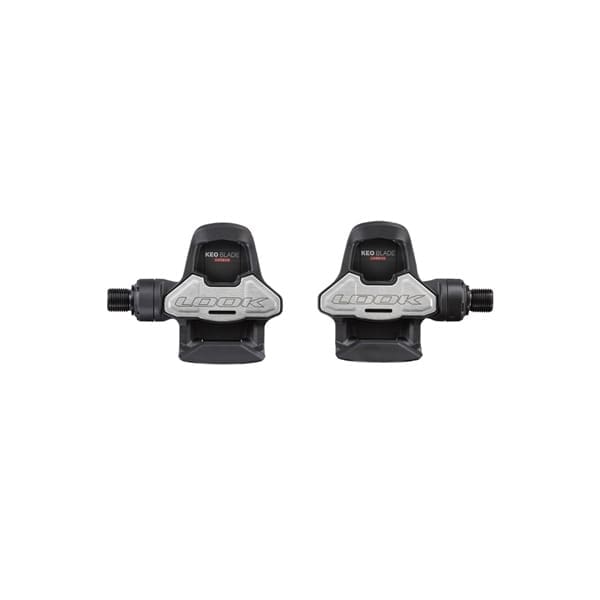 kiotviet_8a47d9d76680193d681ce3bb580ba5e1 Bàn Đạp Look Keo Blade Carbon Pedal - Ảnh 5