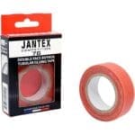 Băng Keo Dán Vỏ Tubular JanTex Tubular Tape