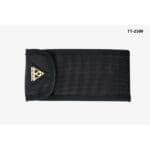 Bộ dụng cụ mini cầm tay, có điều chỉnh lực 2-6NM, hiệu Topeak TT2580 Ratchet Rocket Lite NTX - Ảnh 9