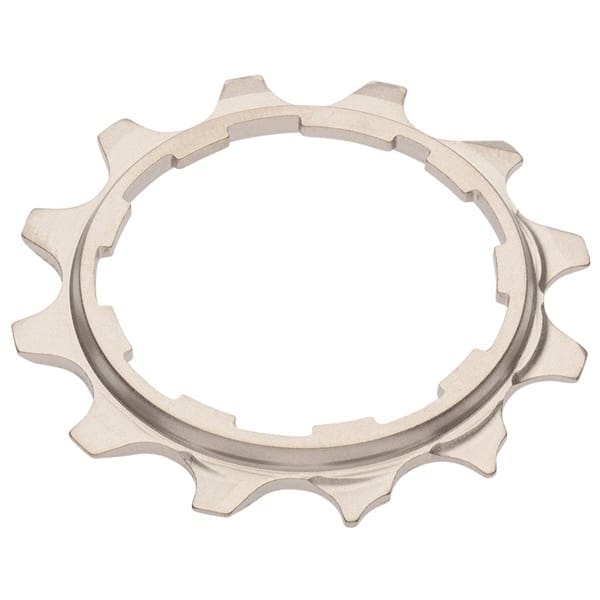 kiotviet_8c46552891c70fac6cd7052bc290ed3e Nhông líp Shimano CS-9000/CS-R9100 Y1VT11000 11T - Ảnh 5