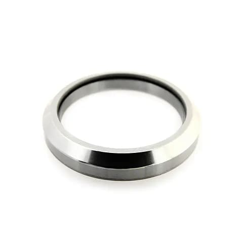 kiotviet_8d493410244d0ca0de504a3812b66417 (HS-015) 41.8x30.5x7.7mm, 45°/45° Bạc đạn chén cổ TRIPEAK Headset Steel Bearing - Ảnh 6