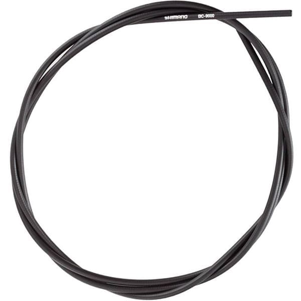 kiotviet_922b7cb9ec9a0d4fc048b5721c4bcf9c Vỏ dây thắng Shimano SLR 5mm -1mét - Ảnh 4