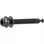 Ốc dầu sau Shimano Y8N208020/ Y8N208030 Caliper Fixing Bolt C