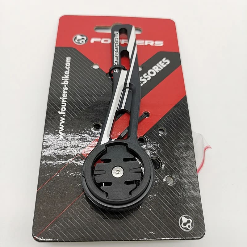 kiotviet_968bf3dd3b11254a1d14f01f410e46de Pát Đồng Hồ Fouriers HA-S029-011 , Kèm Pát Gắn GoPro (chuyên dùng cho ghi đông liền Giant) - Ảnh 1