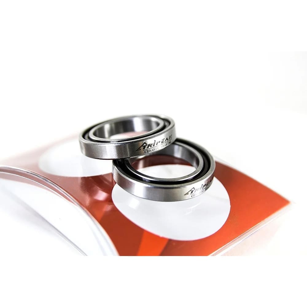 kiotviet_96f07f7cd9fc6f172b986e29fecdcd9b (BBV-090) TRIPEAK Bạc đạn Campagnolo UltraTorque Ceramic Bearing Kits (6805N, 25x37x6mm) - Ảnh 3