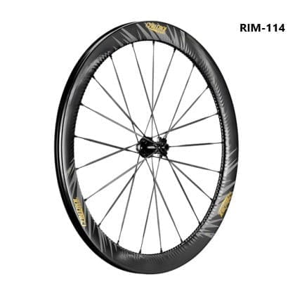 kiotviet_9ddd7163e519c3517bf50baecb674eaa Bánh xe Controltech, Rim-114 MEG T50 carbon, Disc Brake, Tubeless, cối shimano - Ảnh 3