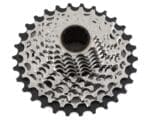 Líp Sram Force AXS D1 12s XG1270