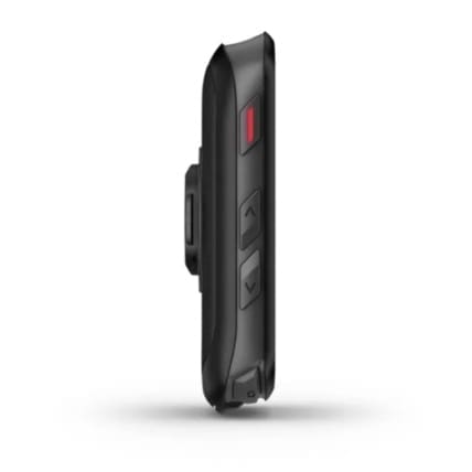 kiotviet_a6cdc2dedaadd30fb0d5c48475573f02 Đồng hồ Garmin 540 Bundle - Ảnh 5