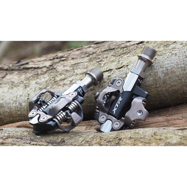 kiotviet_aa3509c9abf7222def7cf8e0ea029489 Bàn Đạp Shimano PD-M9100, hàng chính hãng - Ảnh 3