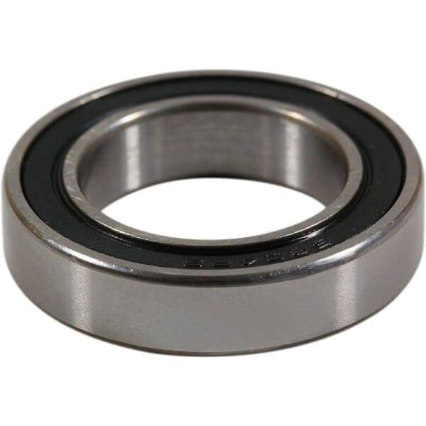 (HS-029) 47x35x7mm, 36°/45° Bạc đạn chén cổ TRIPEAK Headset Steel Bearing - Ảnh 6