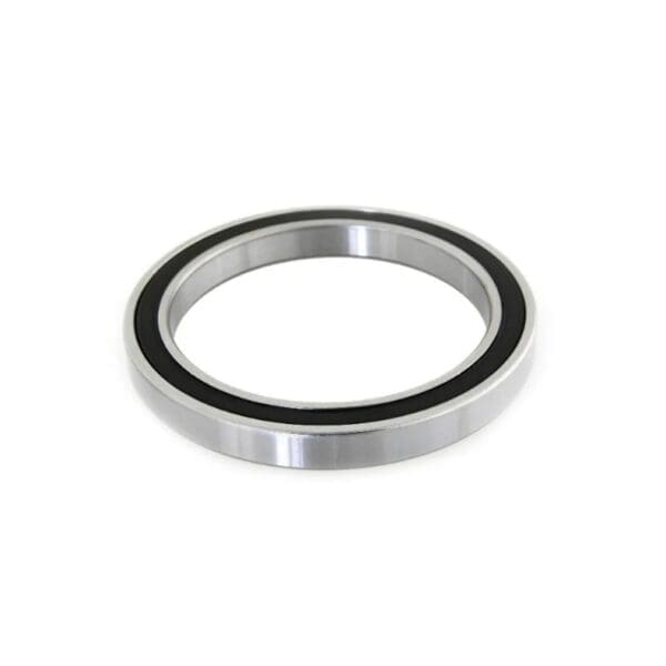 Bộ bạc đạn Tripeak BB65 6810x2 - Ảnh 2