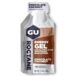 Gel năng lượng Gu Roctane (mix vị)-hàng chính hãng - Ảnh 3