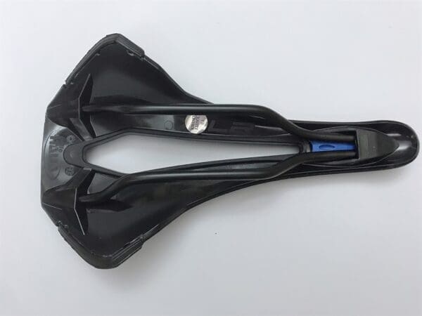 Yên xe đạp Selle Italia X LR SF size L3 - Ảnh 2