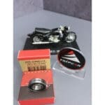 #6800 (10 x 19 x 5 mm) Bạc đạn bánh xe