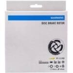 Dĩa thắng Shimano Dura Ace RT-CL900 140mm/160mm/180mm - Ảnh 4