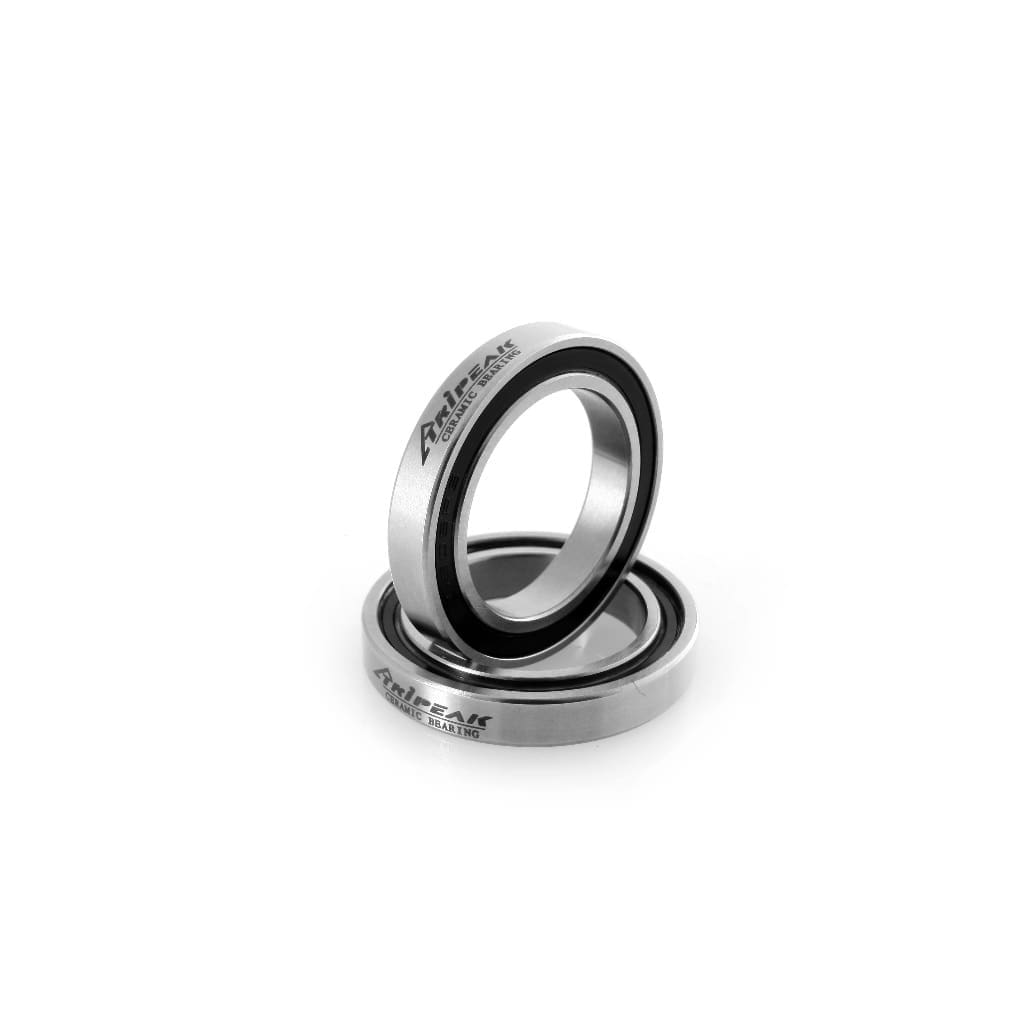 kiotviet_b7bdeb61f1c9f4272fcbcf770e6a34d9 (BBV-090) TRIPEAK Bạc đạn Campagnolo UltraTorque Ceramic Bearing Kits (6805N, 25x37x6mm) - Ảnh 1