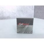 (HS-014) 41.8x30.1x8mm, 45°/45° Bạc đạn chén cổ TRIPEAK Headset Steel Bearing - Ảnh 5