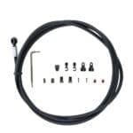 Dây dầu Sram Hose Kit 00.5318.039.000