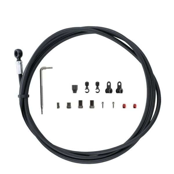 kiotviet_b8b7472017fcc88d613dabcf35e7cd81 Dây dầu Sram Hose Kit 00.5318.039.000 - Ảnh 1