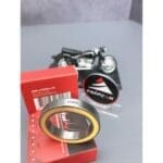 #6806 (30 x 42 x 7 mm) Bạc đạn bánh xe