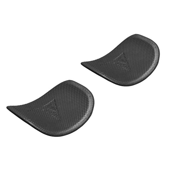 kiotviet_b96b58ee98eb5781ed3eee5dccfaa820 Miếng đệm cho tay nghĩ hiệu Profile Design ACULT10PAD Ergo/Race Ultra Pad 10mm/ACMER10PAD Ergo+ /Race+ Pad 10mm/F-19 Pad - Ảnh 2