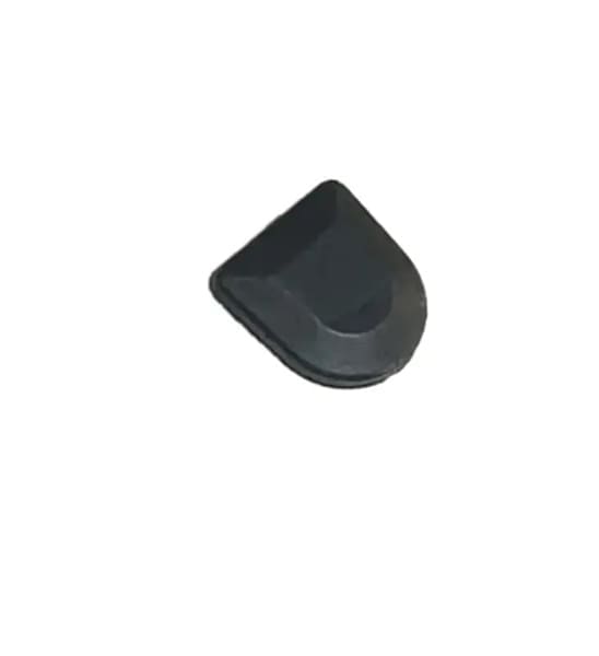 kiotviet_b9d1c328052465b14e80554048941c87 Miếng nhựa che ốc heo dầu Shimano Y2HW08000 Bleed screw cap for BR-R9270 - Ảnh 1