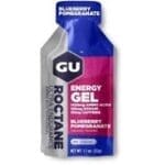 Gel năng lượng Gu Roctane (mix vị)-hàng chính hãng - Ảnh 2