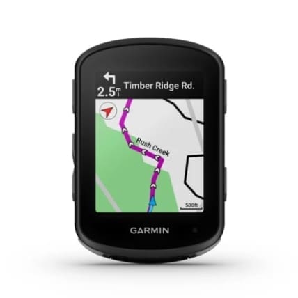 kiotviet_bffaab5cceab882b83090889e6172f1d Đồng hồ Garmin 540 Bundle - Ảnh 4