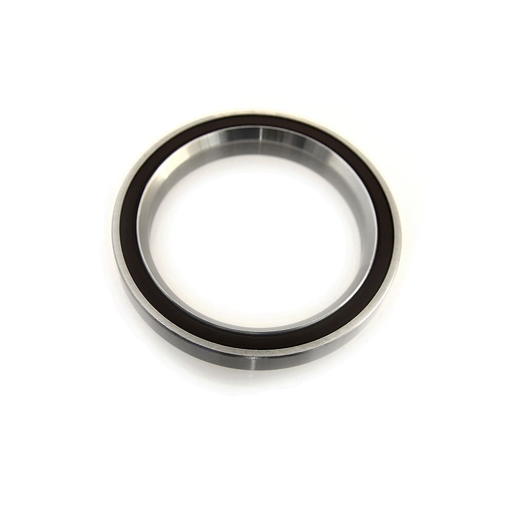 kiotviet_c13cc891e0f60fdbc07e7d8c531e7876 (HS-033) 49x37x7mm, 36°/45° Bạc đạn chén cổ TRIPEAK Headset Steel Bearing - Ảnh 6