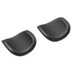 Miếng đệm cho tay nghĩ hiệu Profile Design ACULT10PAD Ergo/Race Ultra Pad 10mm/ACMER10PAD Ergo+ /Race+ Pad 10mm/F-19 Pad - Ảnh 5