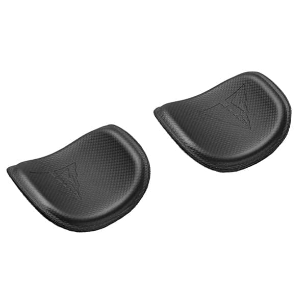 kiotviet_c3899c0221d21bffe64f4e55517d762a Miếng đệm cho tay nghĩ hiệu Profile Design ACULT10PAD Ergo/Race Ultra Pad 10mm/ACMER10PAD Ergo+ /Race+ Pad 10mm/F-19 Pad - Ảnh 5