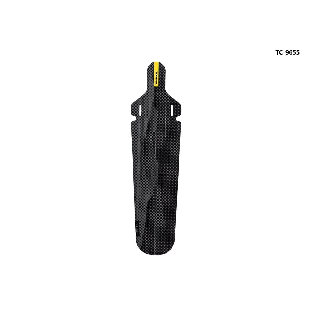 kiotviet_c3cb2a9a800cbc060b519d1657a3f978 Vè xe Road, hiệu Topeak TC9655 D-Flash Express S, gắn sau yên xe - Ảnh 1