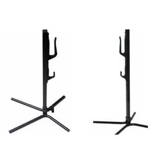 kiotviet_c908e5fdc1fe0ee56452d372dfc9b445 Chân chống xương rồng, chống xe đạp - Ảnh 1
