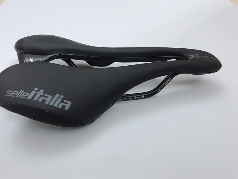 kiotviet_cb6a96b7c3d2b29c185c03becd2bb0e0 Yên xe đạp Selle Italia SLR Boost size L3 - Ảnh 3