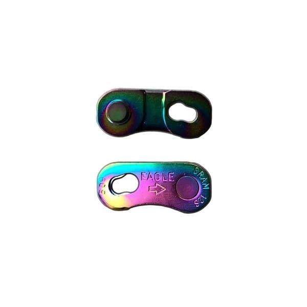 kiotviet_cc3957aef04ccc156fb8f029a25a541d 00.2518.027.008 Khóa sên Sram 12s Eagle Power Lock - Ảnh 1