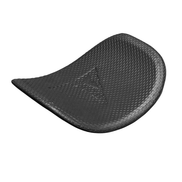 kiotviet_ce6cc92f62f35f8397d3a6b49143aa4f Miếng đệm cho tay nghĩ hiệu Profile Design ACULT10PAD Ergo/Race Ultra Pad 10mm/ACMER10PAD Ergo+ /Race+ Pad 10mm/F-19 Pad - Ảnh 3