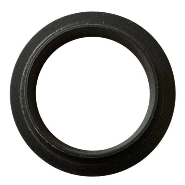 Adapter Tripeak chuyển 30mm sang 28mm / Conversion Adapter from 30mm to Praxis 28mm (non-drive) - Ảnh 2