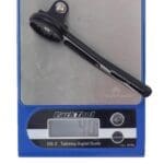 Pát Đồng Hồ Fouriers HA-S029-011 , Kèm Pát Gắn GoPro (chuyên dùng cho ghi đông liền Giant) - Ảnh 6