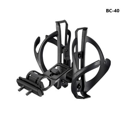 kiotviet_da89ad577d5b1d6e14cf061e27eb612a Gọng bình nước phía sau yên, Controltech BC-40 - Ảnh 1