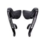 Cao su tay lắc Sram Red/Force/Rival Etap 11s Rim Brake - Ảnh 4