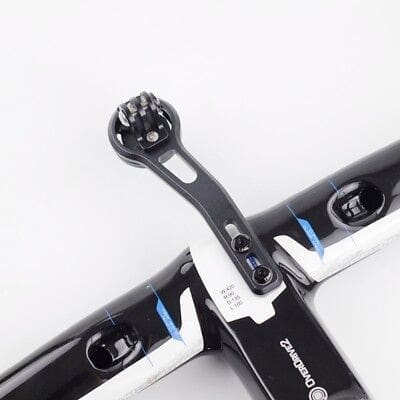 kiotviet_e1775e663e3a981798e2388b94edf990 Pát Đồng Hồ Fouriers HA-S029-011 , Kèm Pát Gắn GoPro (chuyên dùng cho ghi đông liền Giant) - Ảnh 2