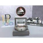 (HS-030) 47x35x8mm, 45°/45° Bạc đạn chén cổ TRIPEAK Headset Steel Bearing