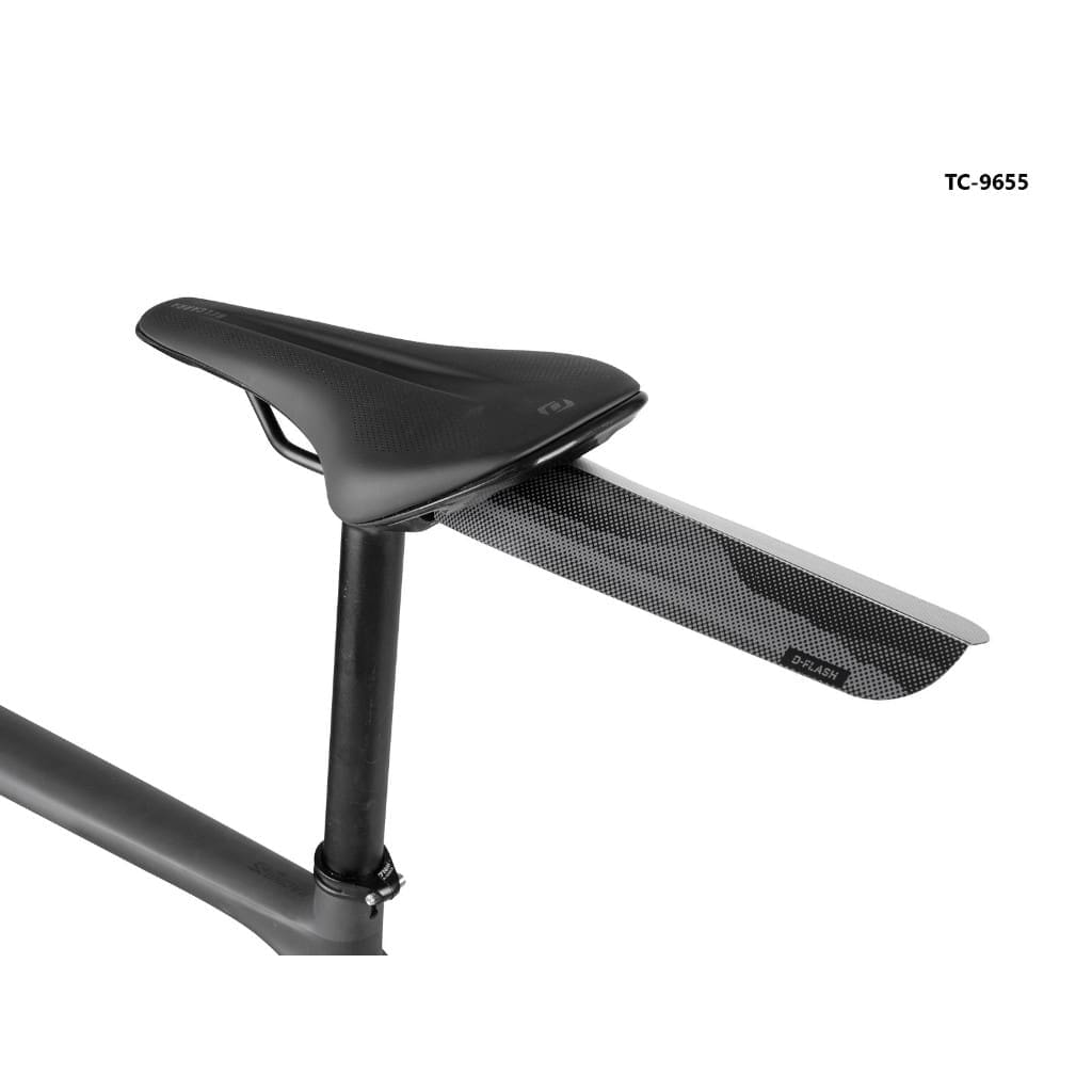 kiotviet_e5cf91d46c62fc205b9b55198f9c78f0 Vè xe Road, hiệu Topeak TC9655 D-Flash Express S, gắn sau yên xe - Ảnh 3